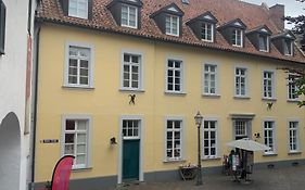 Altes Forstamt